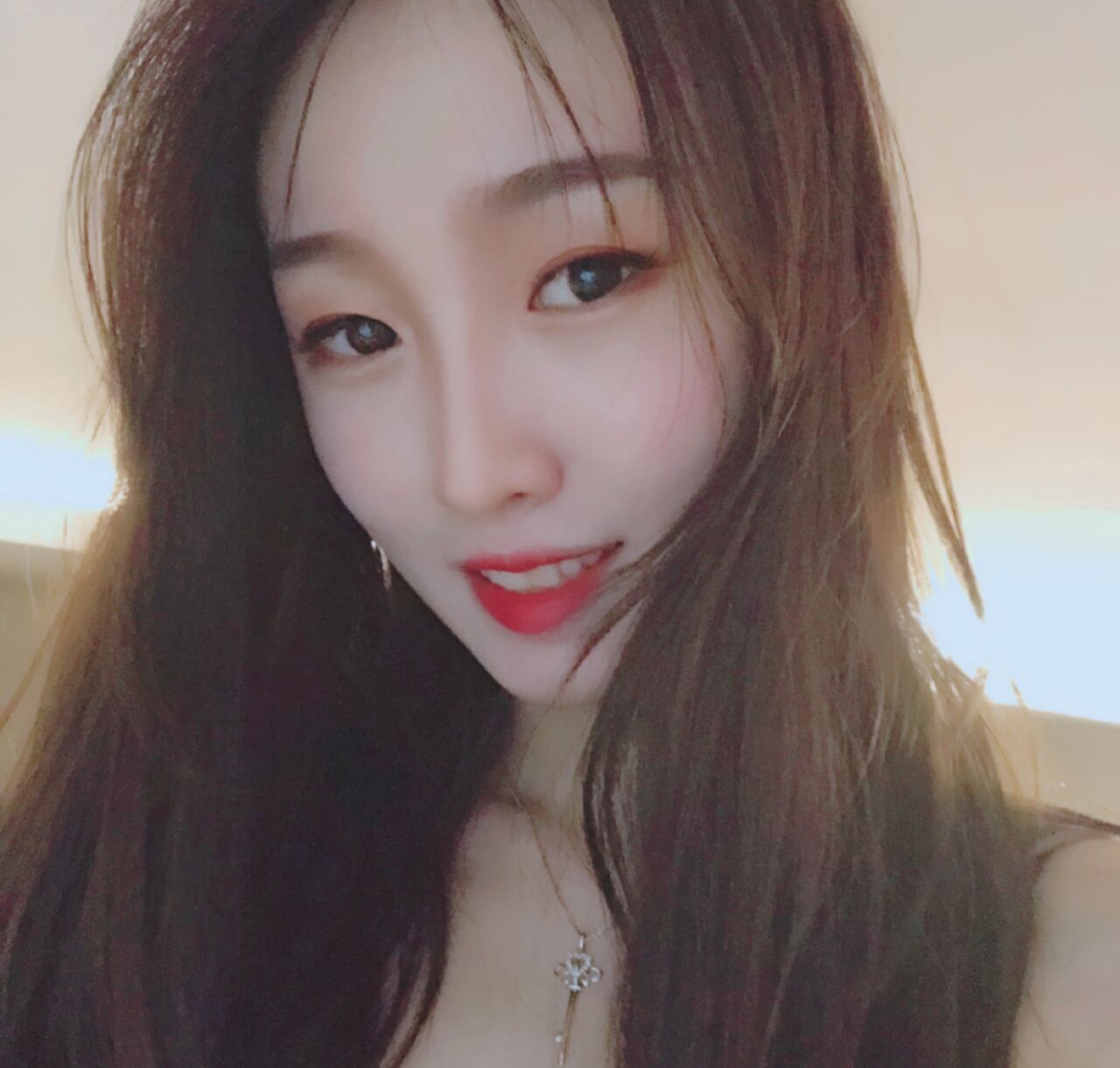 妖艳风骚情趣一流绝活